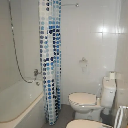 Miraflor De Cadenas 게스트하우스 쿠아코스 데 유스테